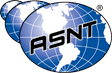 American Society For Nondestructive Testing